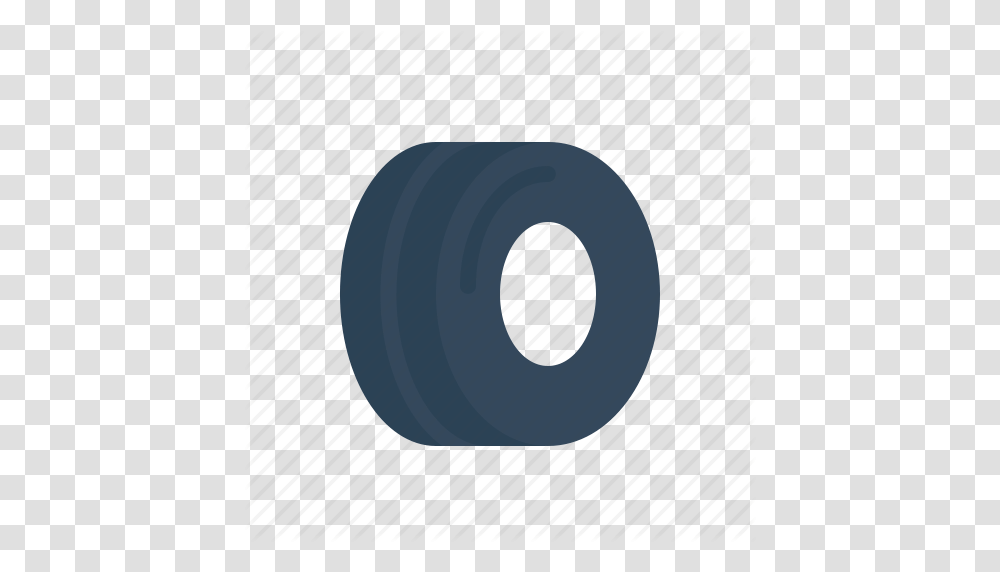 Automative Car Race Tire Tool Wheel Icon, Tape, Bandage, First Aid Transparent Png