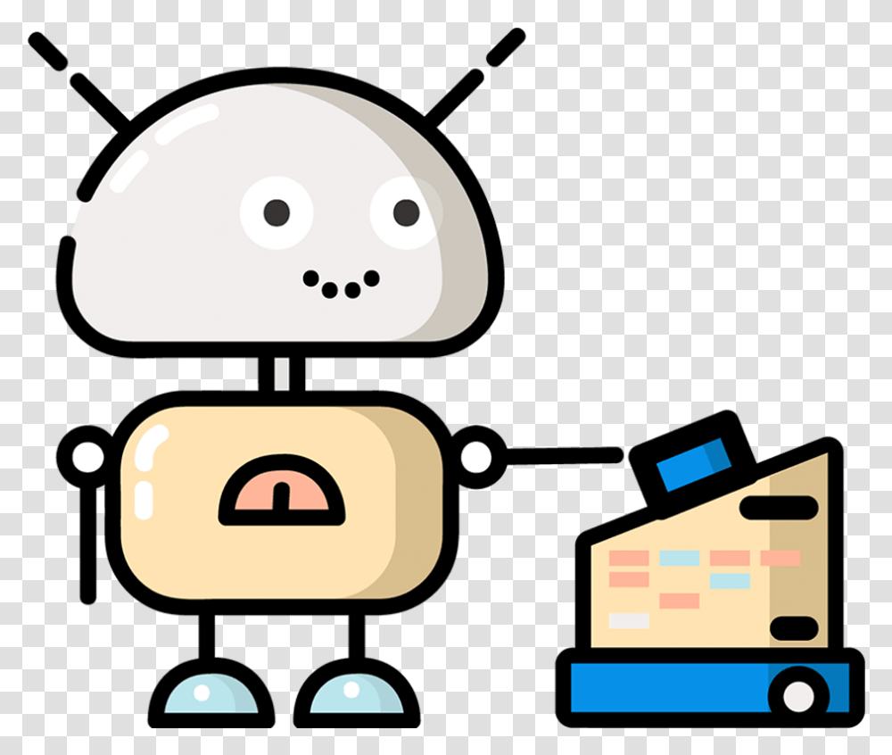 Automator Can Start A Campaign Based On Order Value Corona Image Clip Art Black And White, Face, Electronics, Drawing Transparent Png