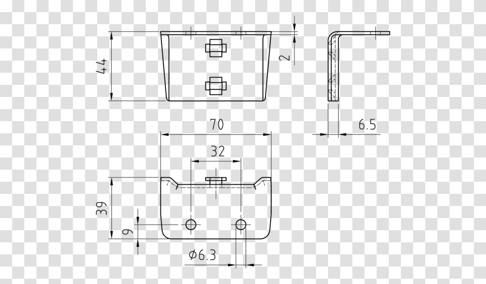 Automatski, Plan, Plot, Diagram, Floor Plan Transparent Png