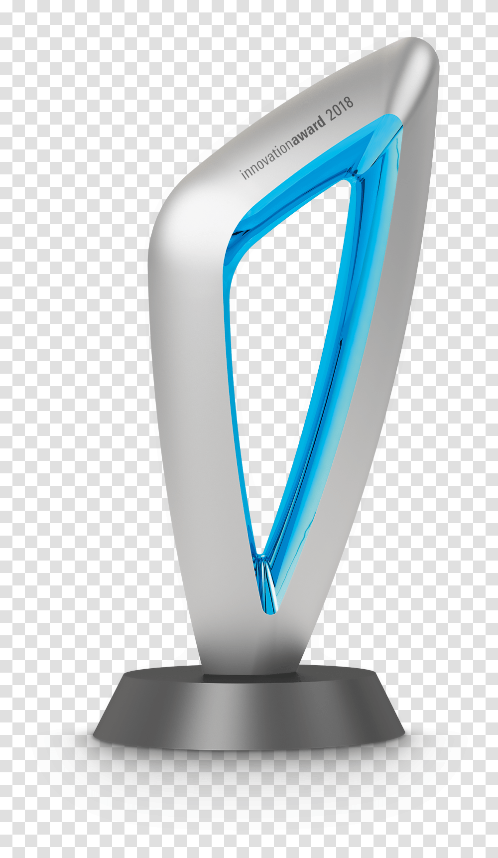 Automechanika Innovation Award, Lamp, Sink Faucet, Label Transparent Png