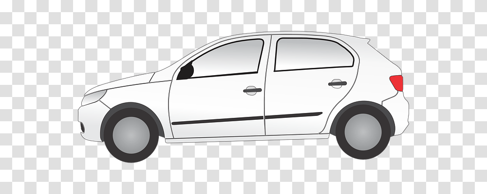 Automobile Transport, Car, Vehicle, Transportation Transparent Png