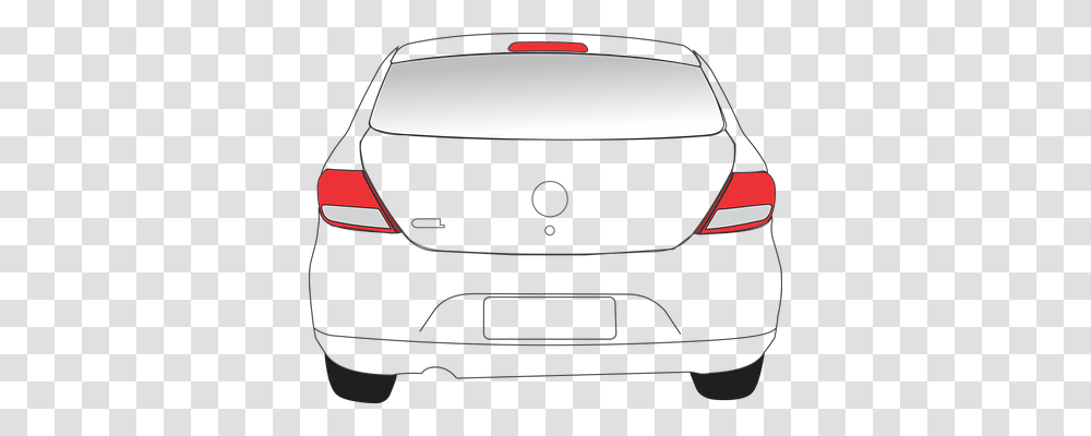 Automobile Transport, Bumper, Vehicle, Transportation Transparent Png