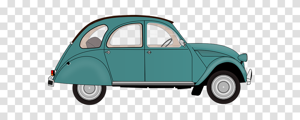 Automobile Transport, Sedan, Car, Vehicle Transparent Png