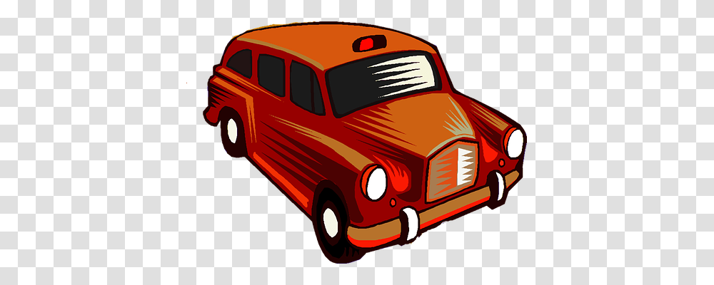 Automobile Transport, Car, Vehicle, Transportation Transparent Png