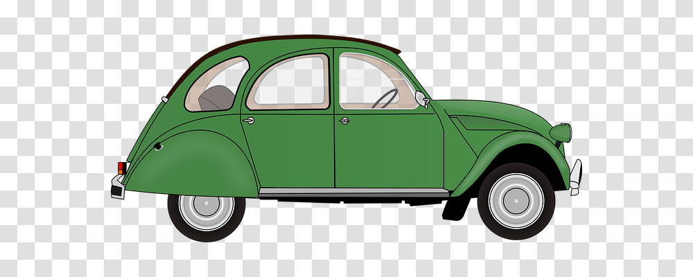 Automobile Transport, Sedan, Car, Vehicle Transparent Png