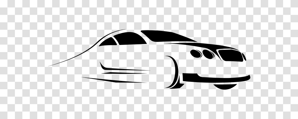 Automobile Transport, Gray, World Of Warcraft Transparent Png