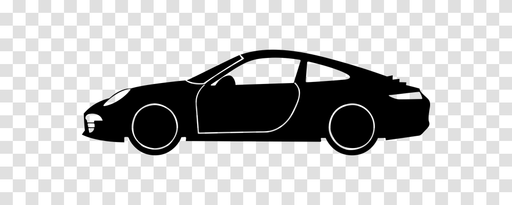 Automobile Transport, Gray, World Of Warcraft Transparent Png