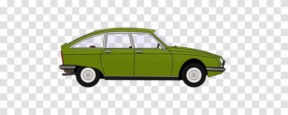 Automobile Transport, Sedan, Car, Vehicle Transparent Png