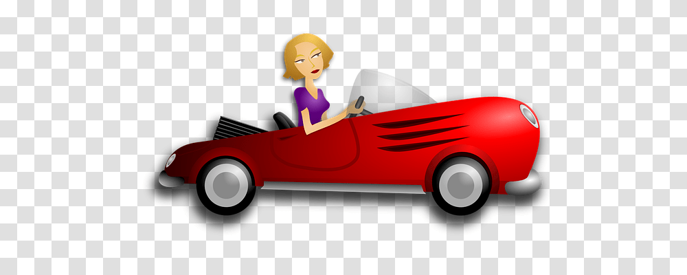 Automobile Transport, Car, Vehicle, Transportation Transparent Png