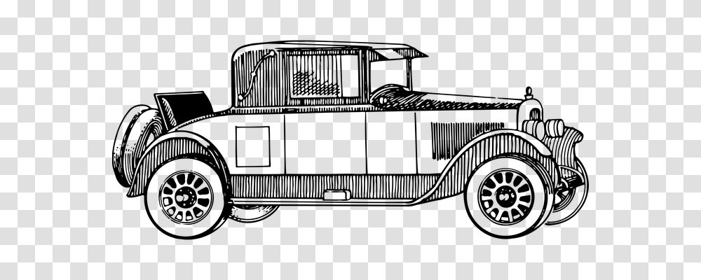 Automobile Transport, Gray, World Of Warcraft Transparent Png