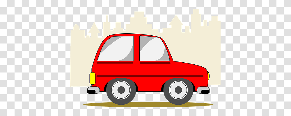 Automobile Transport, Car, Vehicle, Transportation Transparent Png