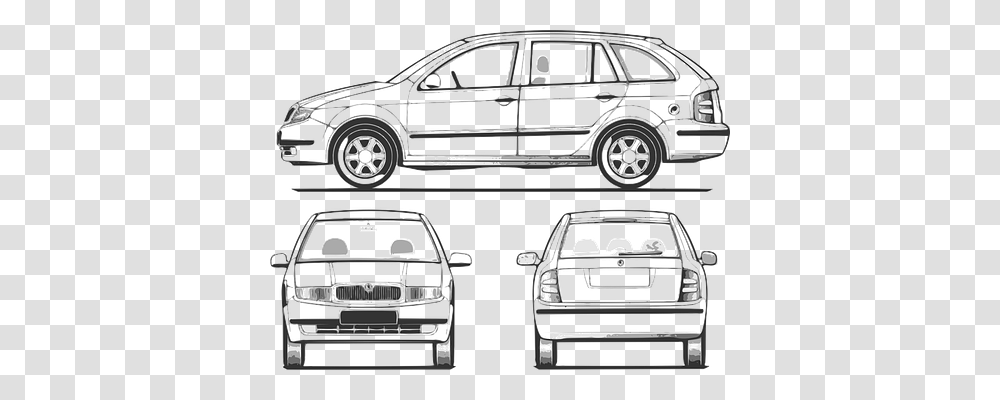 Automobile Transport, Bumper, Vehicle, Transportation Transparent Png