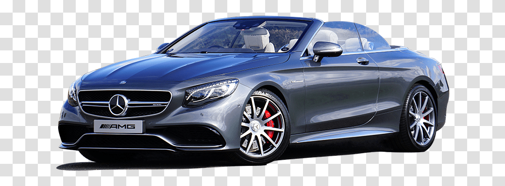 Automobile Asphalt Mercedes Car Called Car That Open, Vehicle, Transportation, Tire, Wheel Transparent Png