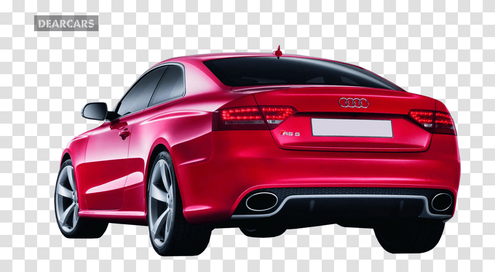 Automobile Audi Rs5 Coupe, Car, Vehicle, Transportation, Tire Transparent Png