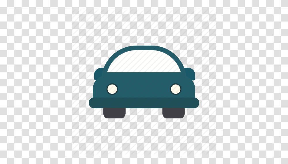 Automobile Car Cartoon Car Icon, Toy, Vehicle, Transportation, Label Transparent Png