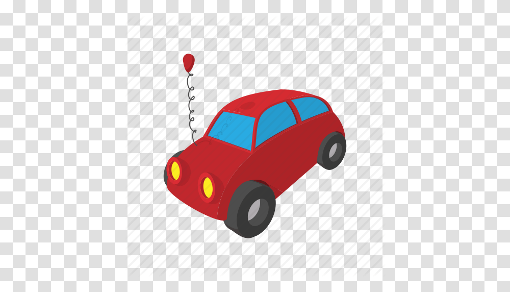 Automobile Car Cartoon Speed Toy Transport Vehicle Icon, Wheel, Machine, Tire, Spoke Transparent Png