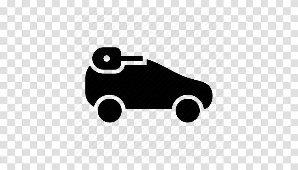 Automobile Car Key Lock Remote Unlock Vehicle Icon, Tire, Wheel, Machine, Car Wheel Transparent Png
