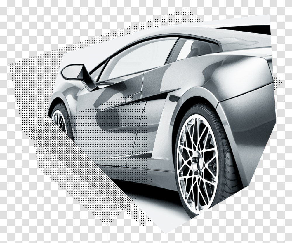 Automobile, Car, Vehicle, Transportation, Tire Transparent Png