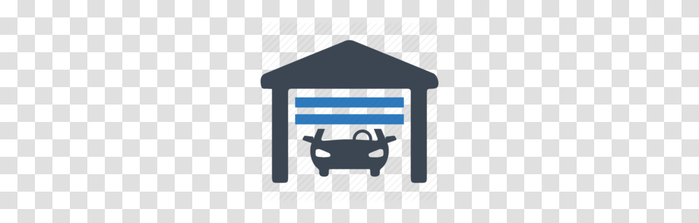 Automobile Clipart, Housing, Building, Pac Man, Plot Transparent Png