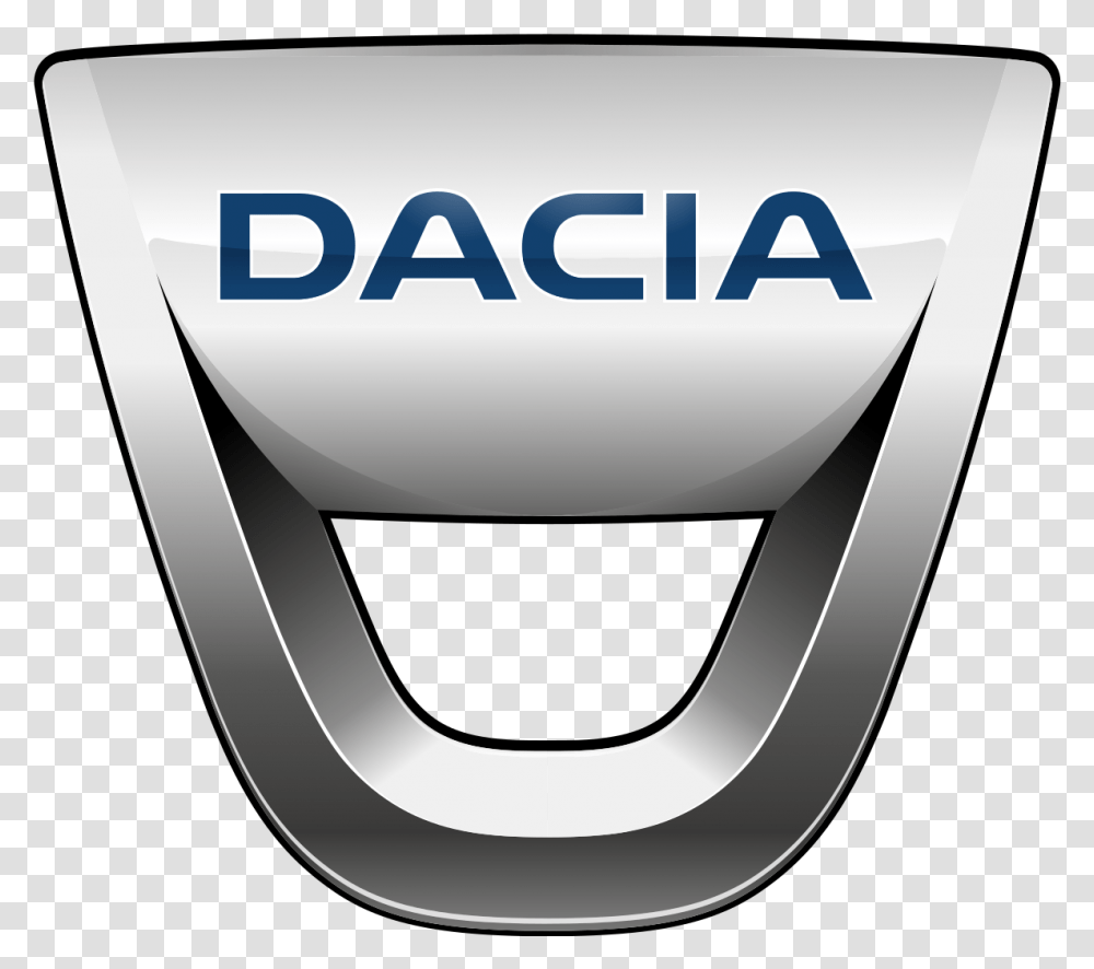 Automobile Dacia Wikipedia Dacia Logo, Label, Text, Symbol, Sticker Transparent Png