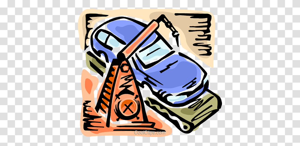 Automobile Design And Manufacturing Royalty Free Vector Clip Art, Transportation, Dynamite Transparent Png