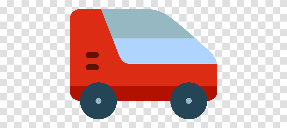 Automobile Drive Icon 2 Repo Free Icons Car, Vehicle, Transportation, Van, Wheel Transparent Png