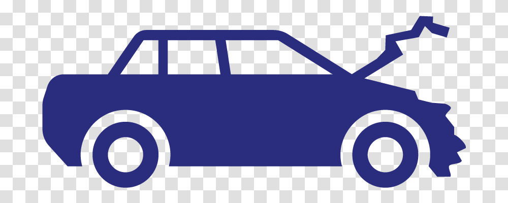 Automobile Insurance Icon Traffic Collision, Vehicle, Transportation, Cushion Transparent Png