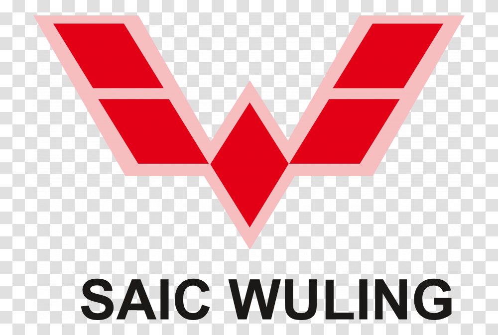 Automobile Logo Wuling Motors Vector, Label, Hand Transparent Png
