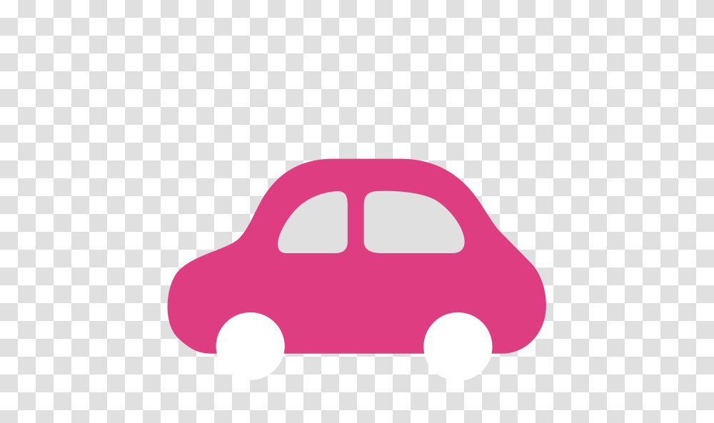 Automobile, Vehicle, Transportation, Car, Wheel Transparent Png