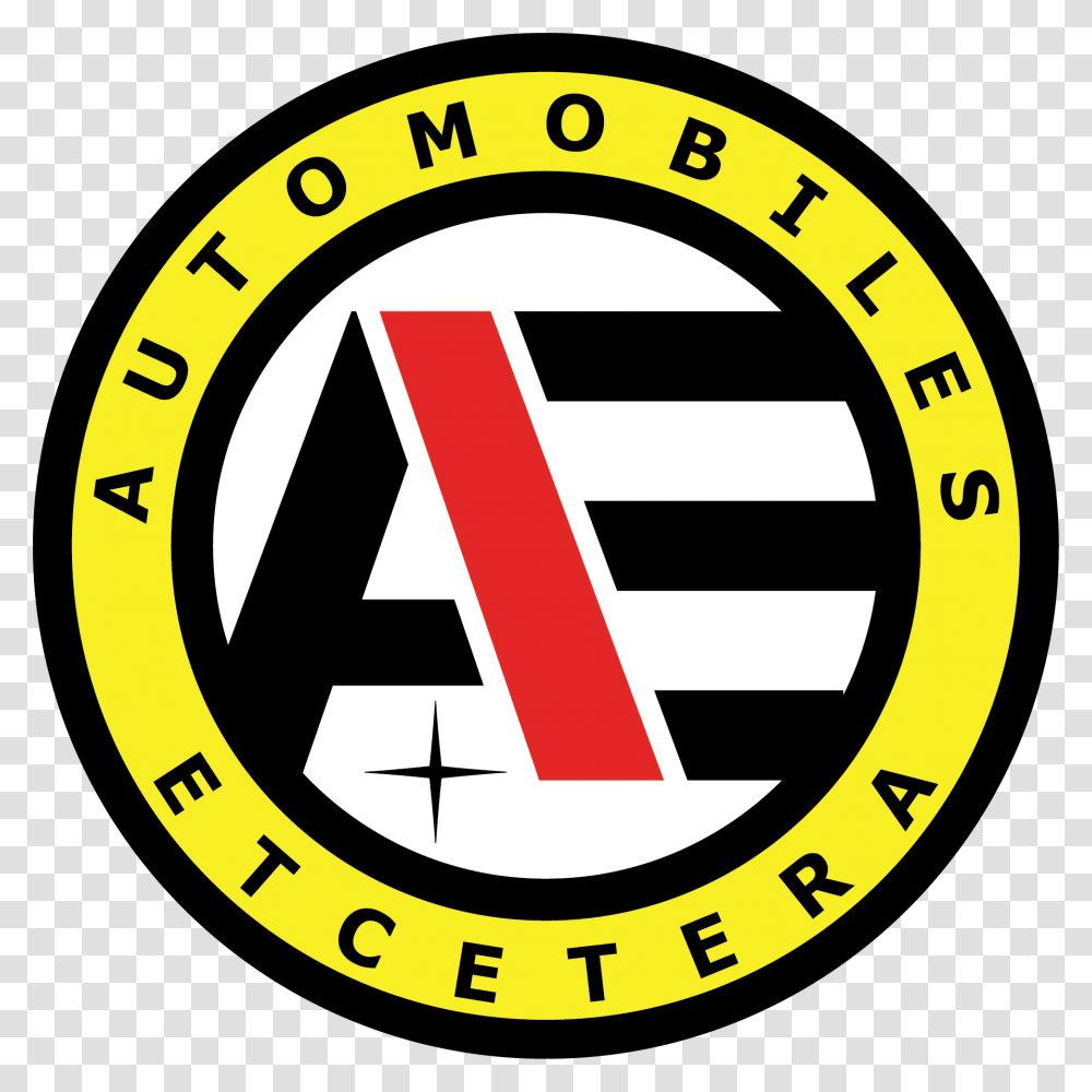 Automobiles Etcetera, Label, Sticker Transparent Png