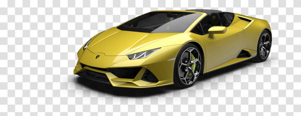 Automobili Lamborghini Official Website Lamborghinicom Lamborghini Car, Wheel, Machine, Vehicle, Transportation Transparent Png