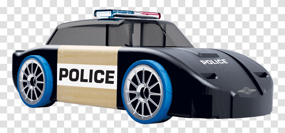 Automoblox Cars, Vehicle, Transportation, Automobile, Police Car Transparent Png