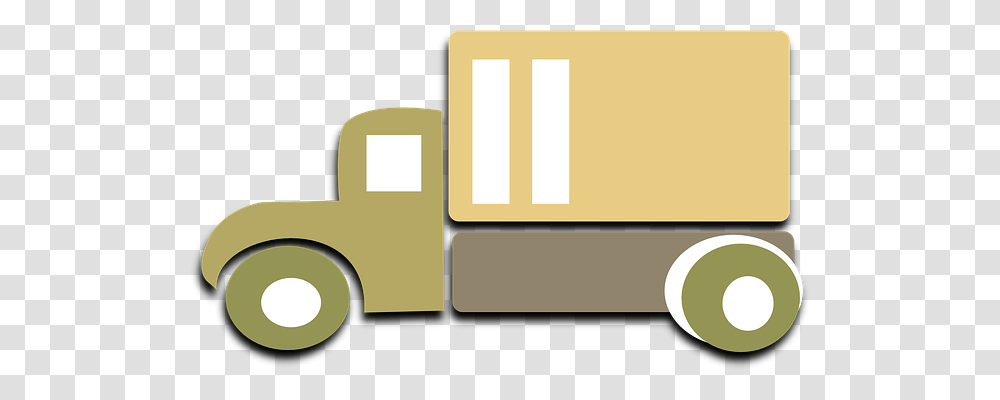 Automotive Transport, Cardboard, Vehicle, Transportation Transparent Png