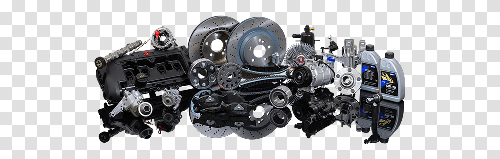 Automotive Aftermarket Spare Parts For Spare Parts Of Cars, Machine, Wheel, Spoke, Person Transparent Png