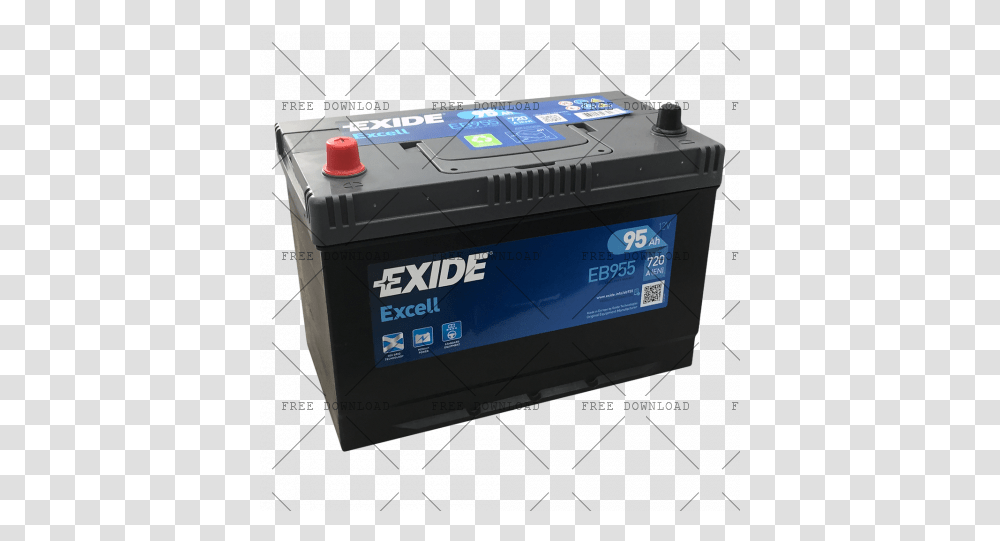 Automotive Battery Ak Image With Background Satellite, Machine, Electrical Device, Box, Burner Transparent Png