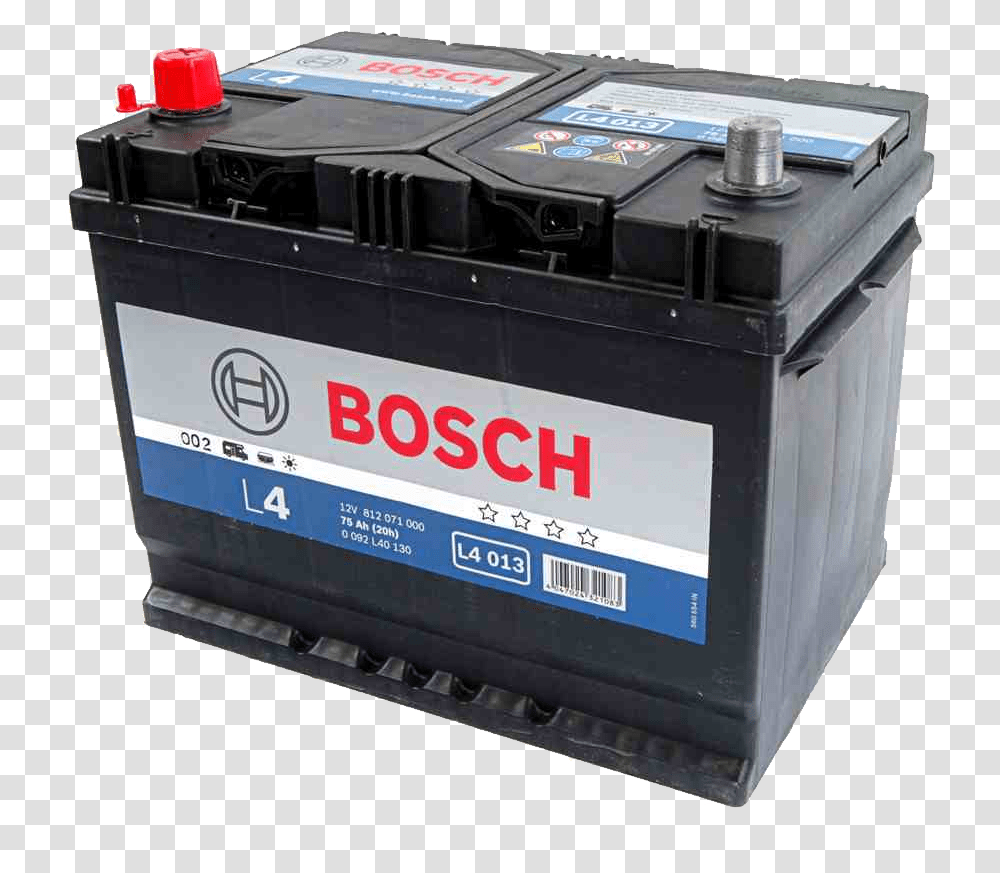 Automotive Battery, Car, Box, Kiosk, First Aid Transparent Png