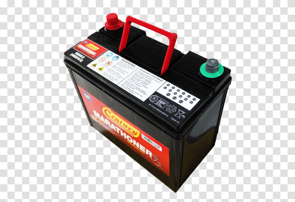 Automotive Battery, Car, Electrical Device, Machine, First Aid Transparent Png