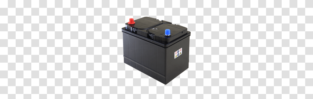 Automotive Battery, Car, Machine, Box, Cooler Transparent Png