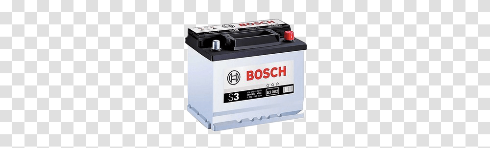 Automotive Battery, Car, Machine, Electrical Device, Box Transparent Png