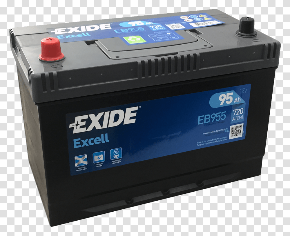 Automotive Battery, Car, Machine, Generator, Box Transparent Png