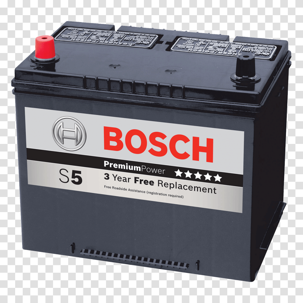 Automotive Battery, Car, Mailbox, Letterbox, First Aid Transparent Png