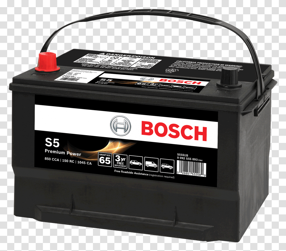 Automotive Battery Image Battery For Car, Electronics, Machine, Box, Word Transparent Png