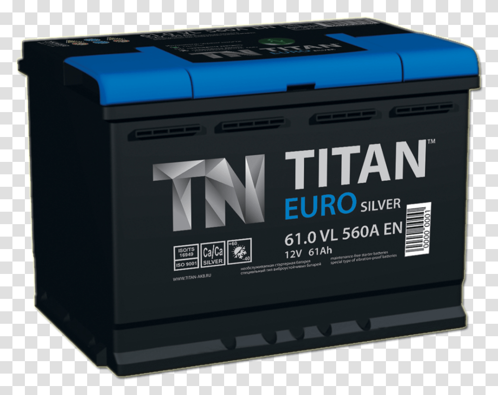 Automotive Battery Image, Box, First Aid, Electronics, Machine Transparent Png