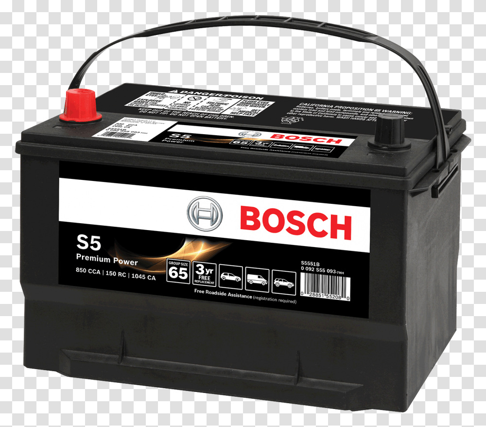 Automotive Battery Image, Electronics, Machine, Box, Word Transparent Png
