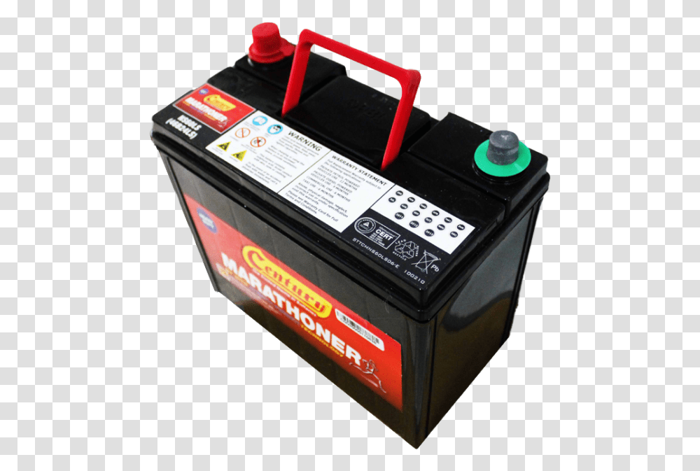 Automotive Battery Image For Free Automotive Battery, Electrical Device, Box, Machine Transparent Png