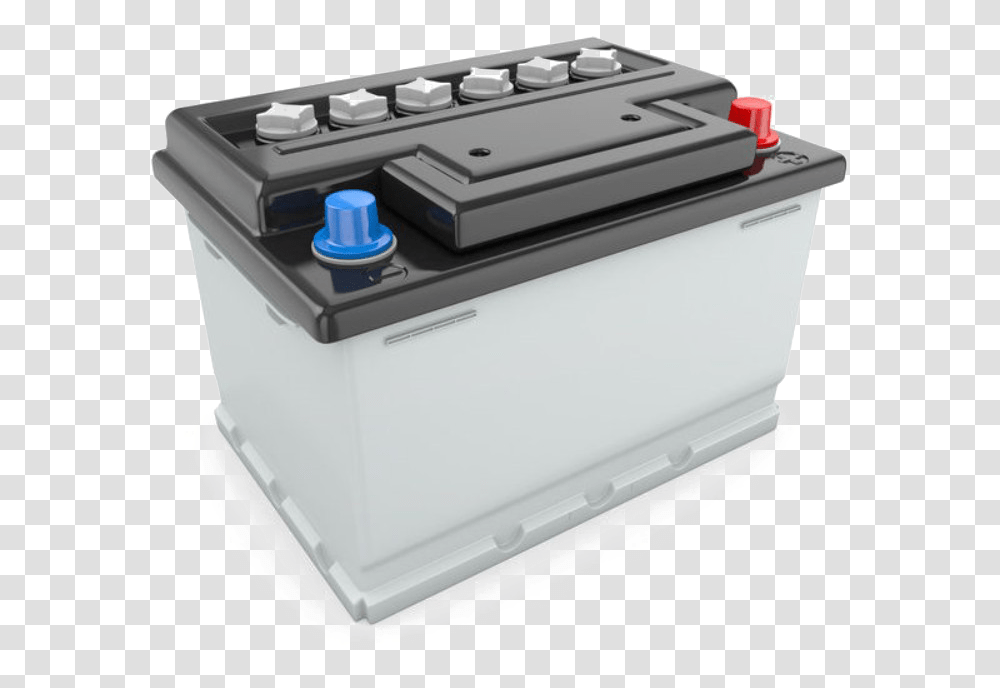 Automotive Battery Image Icon Car Battery, Cooktop, Indoors, Machine, Electronics Transparent Png