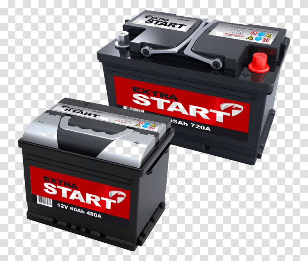 Automotive Battery Image, Machine, First Aid, Electronics, Box Transparent Png