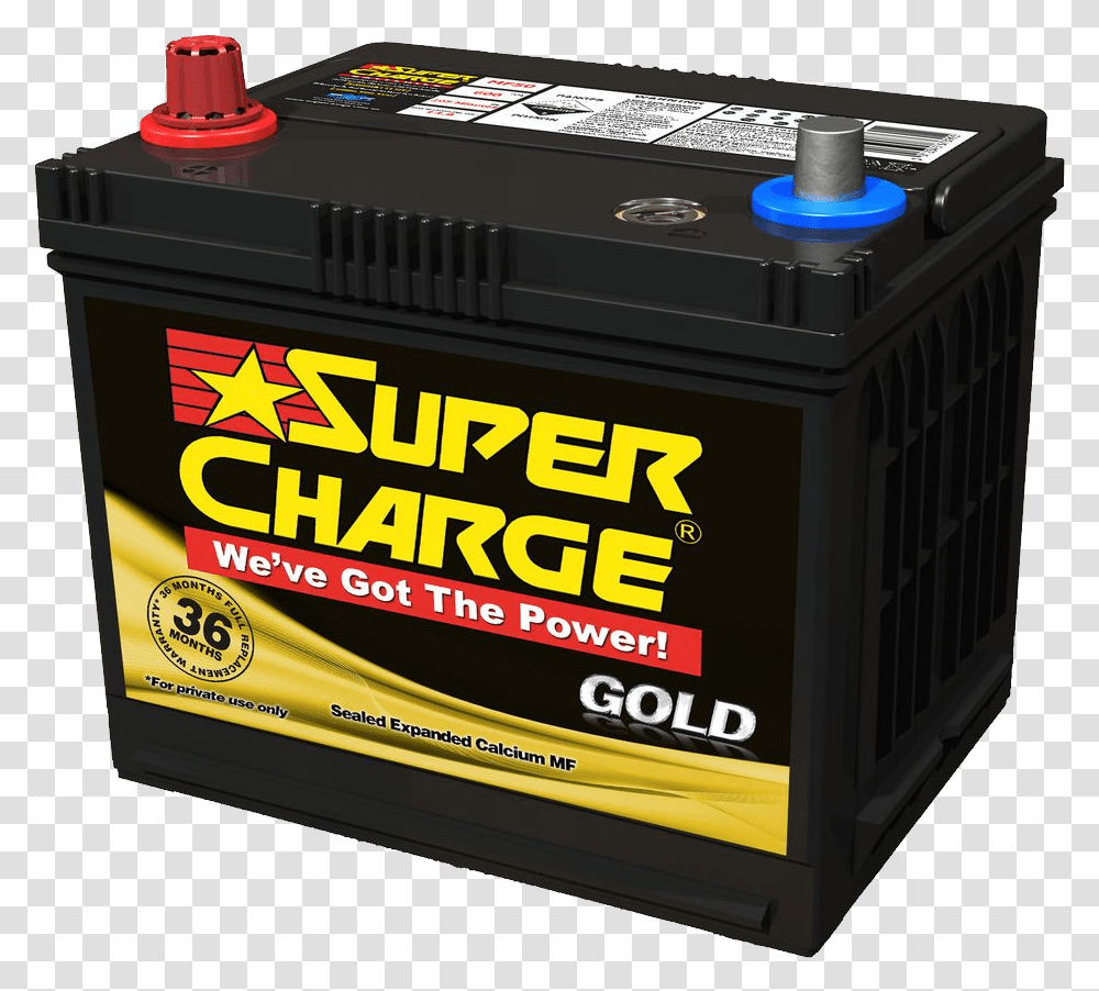 Automotive Battery Images Car Battery, First Aid Transparent Png