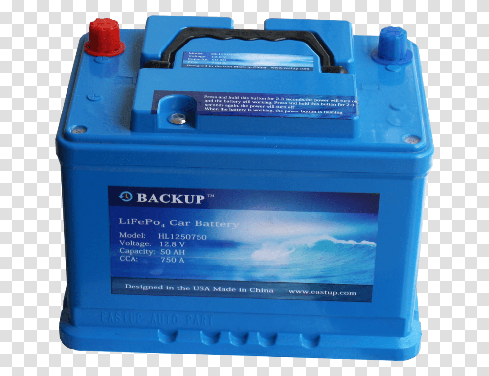 Automotive Battery, Machine, First Aid, Word, Burner Transparent Png