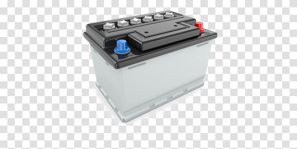 Automotive Battery Picture Car Battery, Machine, Electronics, Cooktop, Appliance Transparent Png